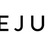 Mejuri