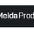 Melda Production