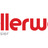 Mellerware