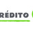 Mi Credito OK