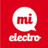Mi Electro