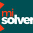 Misolvencia
