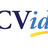 micvideal