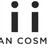 MiiN Cosmetics