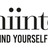 Miinto