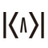 Mikakus