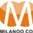 Milanoo