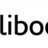 Miliboo