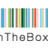 MiniInTheBox