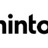 Mintos