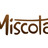 Miscota