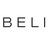 Mobelium