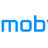 Mobvoi