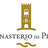 Monasterio de Piedra
