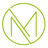 Mondo
