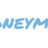MoneyMas