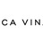 Monica Vinader