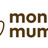 MonkeyMum
