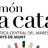Mon la cata