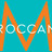 Moroccanoil