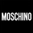 Moschino