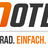 Motea