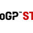 Moto GP Store