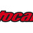 Motocard