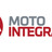 motointegrator