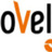 Movelia