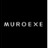 Muroexe