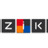 Muziker