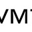 MVMT