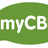 MyCBD