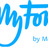 MyFonts