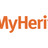 MyHeritage