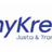 myKredit