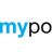 Myposter
