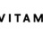 Myvitamins