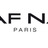 Naf Naf