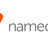 Namecheap