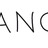 Nanos