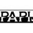 Napapijri