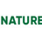 Naturecan