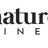 Naturesfinest