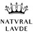 Natvral Lavde