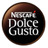 dolce gusto