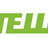 Neteller