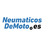 neumaticos de moto