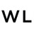 Newlux